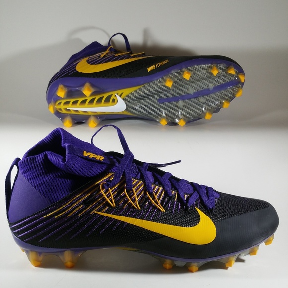 nfl boots